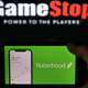 Illustration for article titled Robinhood: So About That Whole GameStonks Thing...